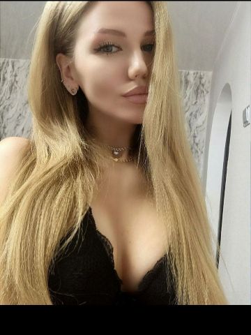 Проститутка Екатерина Проститутка Екатерина